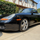 Image for article titled Here's Everything Wrong (And Right) With My New-To-Me Porsche Boxster